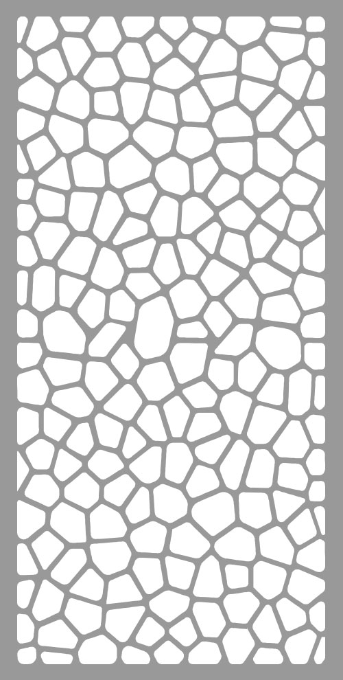 Panel AGG077