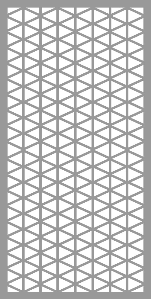 Panel AGG078
