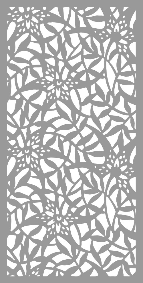 Panel AGG079