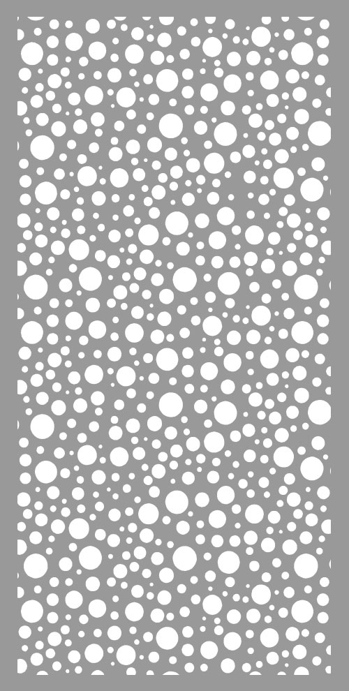 Panel AGG081